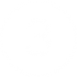 RCPO-3 RCPO-3