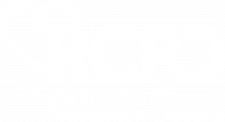 RCPO logo blanc