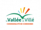 Villé