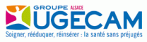 alsace_ugecam_lrmp_fr