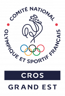 cros-grandest-logo