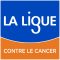 ligue contre cancer
