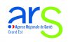 logo ARS 2017
