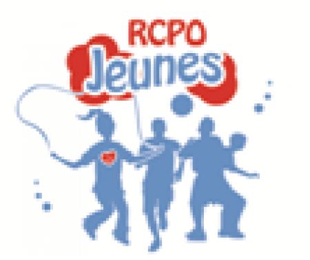 logo RCPO Jeune