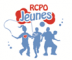 logo RCPO Jeune