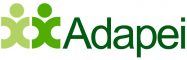 logo-adapei