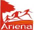 logo-ariena-xs