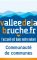 logo-communaute-de-commune