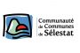 logo_comcom_selestat