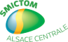 logosmictom