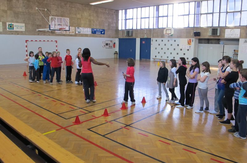photo_scolaire2