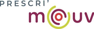 prescrimouv-logo-fd4b2047